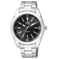 Q&Q Q894J202Y Q&Q Q894J202Y