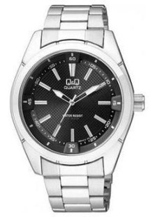 Q&Q Q894J202Y Q&Q Q894J202Y