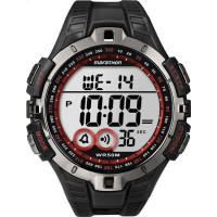 Timex Tx5k423