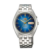 Orient FEM0401TL9