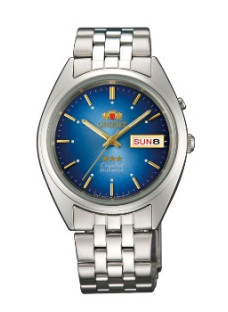 Orient FEM0401TL9