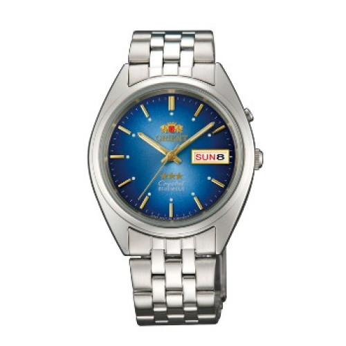 Часы Orient FEM0401TL9 