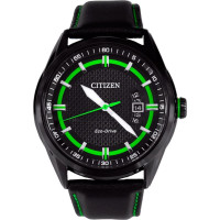 Citizen AW1184-05E