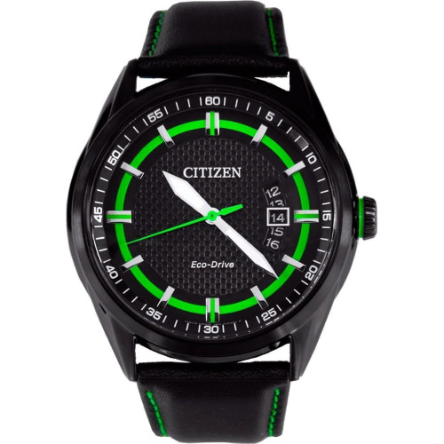 Часы Citizen AW1184-05E 