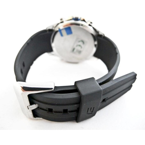 Часы Casio EQS-A500RBP-1AVER 4