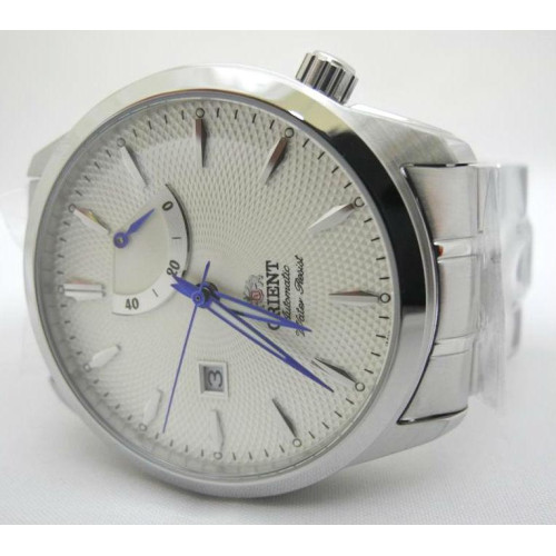 Часы Orient FFD0E001W0 2