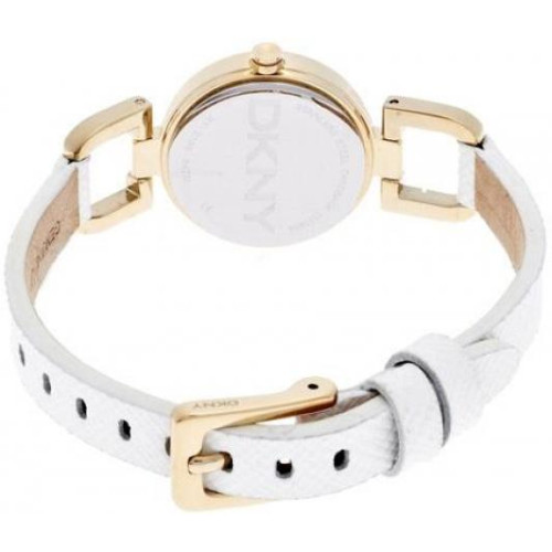 Часы DKNY NY2196 2