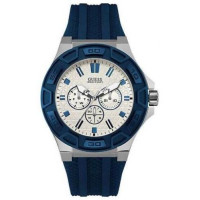 Guess W0674G4 Guess W0674G4