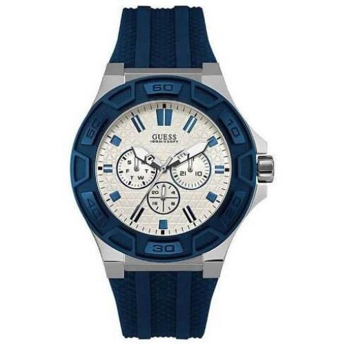 Часы Guess W0674G4 