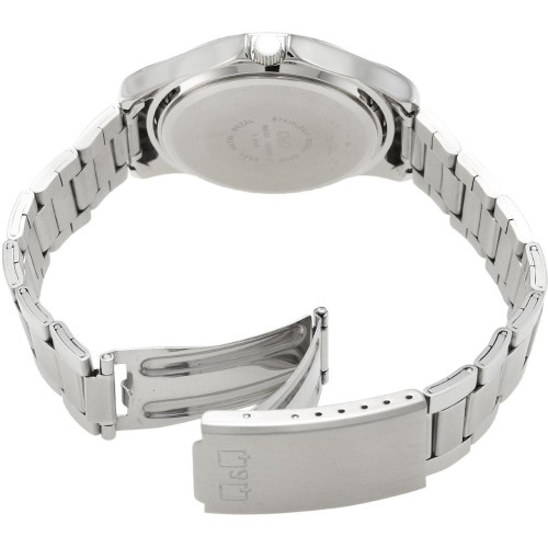 Часы Q&Q A436-202Y 5 Часы Q&Q A436-202Y 5
