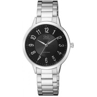 Q&Q F641J201Y