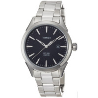 Timex Tx2p77300