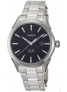 Timex Tx2p77300