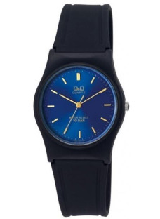 Q&Q VP34J048Y