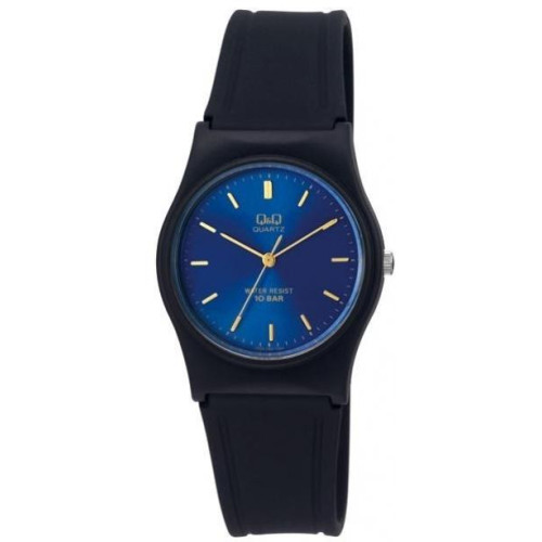 Часы Q&Q VP34J048Y 