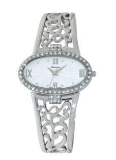 Adriatica ADR 3556.5183QZ