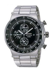 Seiko SNAA45P1