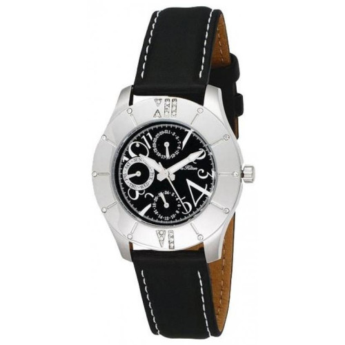 Часы Paris Hilton 138.4691.60 