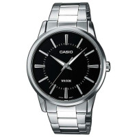 Casio MTP-1303PD-1AVEF