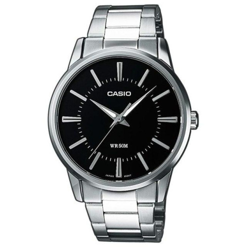 Часы Casio MTP-1303PD-1AVEF 