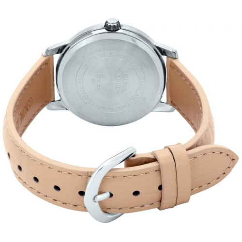 Часы Casio LTP-E315L-7A2VDF 1