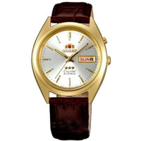 Orient FEM0401XW9