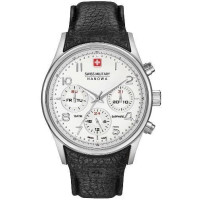 Swiss Military Hanowa 06-4278.04.001.07