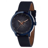 Guardo 01336 BlBlBl