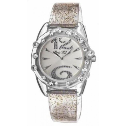 Часы Paris Hilton 13108MPCL06  Часы Paris Hilton 13108MPCL06