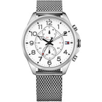 Tommy Hilfiger 1791277