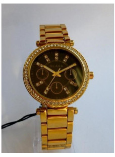 Slava SL10018GBGF