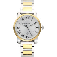 Romanson TM0334M2T WH Уценка