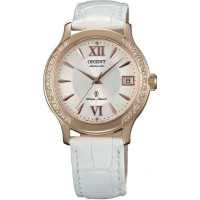 Orient FER2E002W0