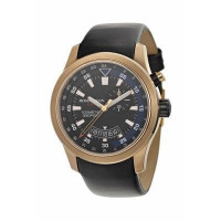 Romanson AL0341BMRG BK