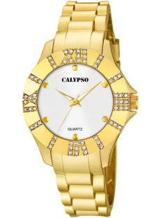 Calypso K5649/9
