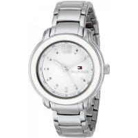 Tommy Hilfiger 1781422