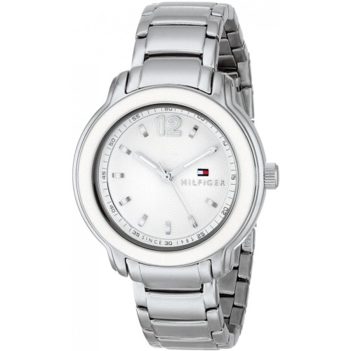 Часы Tommy Hilfiger 1781422 