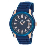 Beverly Hills Polo Club BH9200-01
