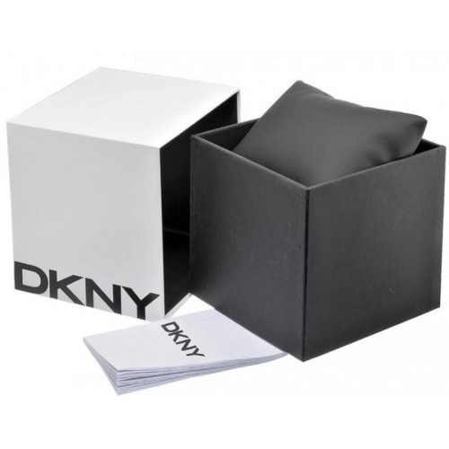 Часы DKNY NY8188 1