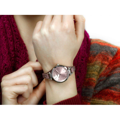 Часы Fossil FOS ES3076 6