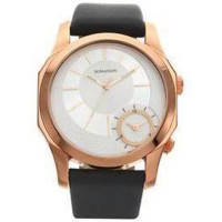 Romanson TL8263MRG WH