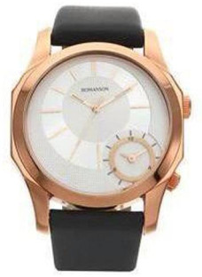 Romanson TL8263MRG WH