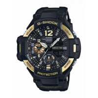 Casio GA-1100-9GER