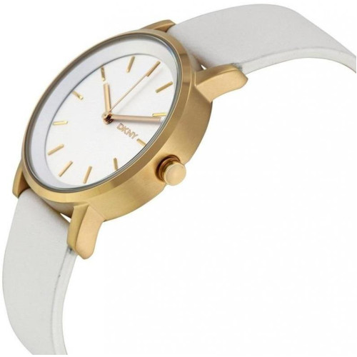 Часы DKNY NY2340 2
