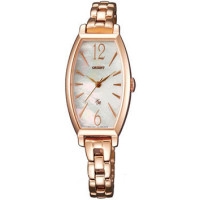 Orient FQCBB002W0