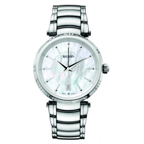 Часы Balmain B4071.33.86 