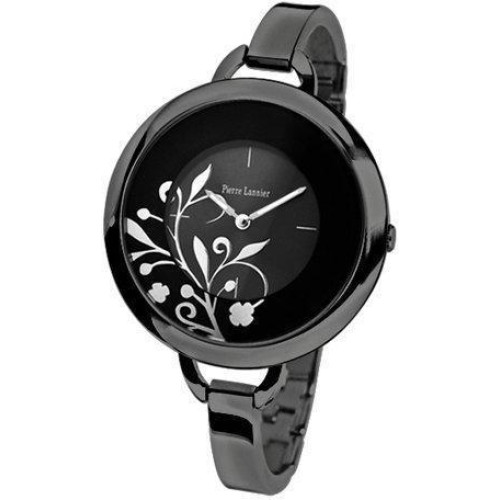 Часы Pierre Lannier 153J939 