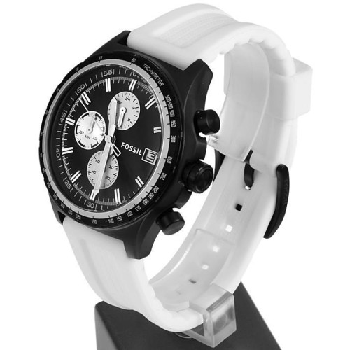Часы Fossil FOS CH2778 3