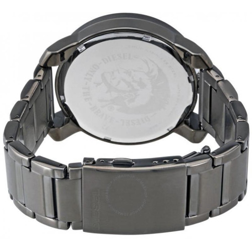 Часы Diesel DZ1751 1