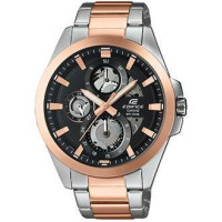 Casio ESK-300SG-1AVUEF Casio ESK-300SG-1AVUEF